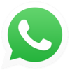 NDT TRAINING IN CHENNAI whatsapp