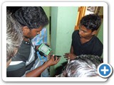 CIVIL- NDT-ACADEMY-IN-CHENNAI 3