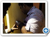 CIVIL- NDT-ACADEMY-IN-CHENNAI 5