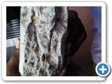 CIVIL- NDT-COURSE-IN-CHENNAI 21