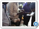 CIVIL- NDT-COURSE-IN-CHENNAI 22