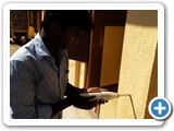 CIVIL- NDT-COURSE-IN-CHENNAI 25