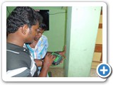 CIVIL- NDT-IN-CHENNAI3