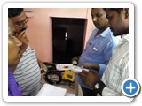 CIVIL- NDT-IN-CHENNAI 14