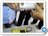 CIVIL- NDT-IN-CHENNAI 31