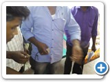 CIVIL- NDT-IN-CHENNAI 34