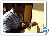 CIVIL- NDT-IN-INDIA5