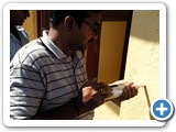CIVIL- NDT-TRAINING-CENTER-IN-CHENNAI5