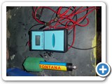 CIVIL- NDT-TRAINING-IN-CHENNAI