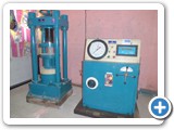 CIVIL- NDT-TRAINING-IN-CHENNAI1