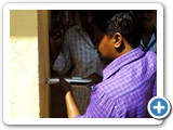 CIVIL- NDT-TRAINING-IN-CHENNAI7