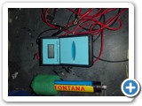 CIVIL- NDT-TRAINING-INSTITUTE-IN-CHENNAI