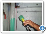 CIVIL-NDT COURSE-IN-CHENNAI
