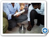 CIVIL-NDT COURSE-IN-CHENNAI7