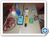 CIVIL-NDT- IN-CHENNAI1