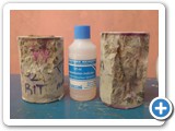 CIVIL-NDT-COURSE-CIVIL- NDT-TRAINING-CHENNAI