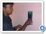 CIVIL-NDT-COURSE-IN-CHENNAI1