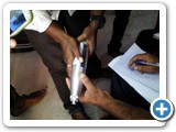 CIVIL-NDT-TRAINING- IN-CHENNAI5