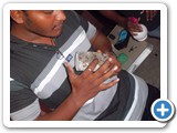 CIVIL-NDT-TRAINING-CENTER-IN-CHENNAI