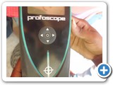 CIVIL-NDT-TRAINING-CENTER-IN-CHENNAI1
