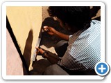 CIVIL-NDT-TRAINING-CENTER-IN-CHENNAI 11
