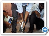CIVIL-NDT-TRAINING-CENTER-IN-CHENNAI 15