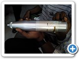 CIVIL-NDT-TRAINING-CENTER-IN-CHENNAI 24