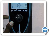 CIVIL-NDT-TRAINING-CENTER-IN-CHENNAI 25