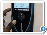 CIVIL-NDT-TRAINING-CENTER-IN-CHENNAI 26