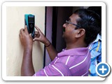 CIVIL-NDT-TRAINING-CENTER-IN-CHENNAI 32