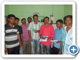 CIVIL-NDTTRAININGINCHENNAI