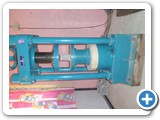 CIVIL-NDT-TRAINING-IN-CHENNAI