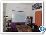 NDTCOURSEINCHENNAI30