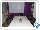 NDTCOURSEINCHENNAI39