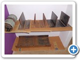 NDTCOURSEINCHENNAI57