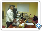 ndt_lab