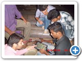 ndtacademyinchennai