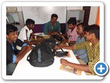 ndtcenterinannanagar32