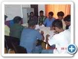ndtcenterincochin