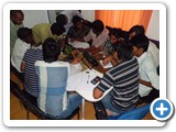 ndtclassroom47