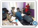 ndtinchennai3
