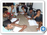 ndtincoimbatore6