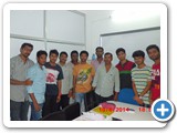 ndtindia57