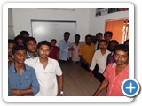 ndtinhyderabad22