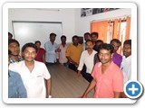 ndtinkerala23