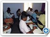 ndtinkknagar35