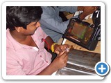 ndtinkodambakkam30
