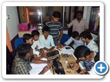ndtinmadurai52