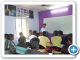 ndtinstitute1