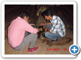 ndtinstitutechennai67